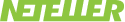 neteller