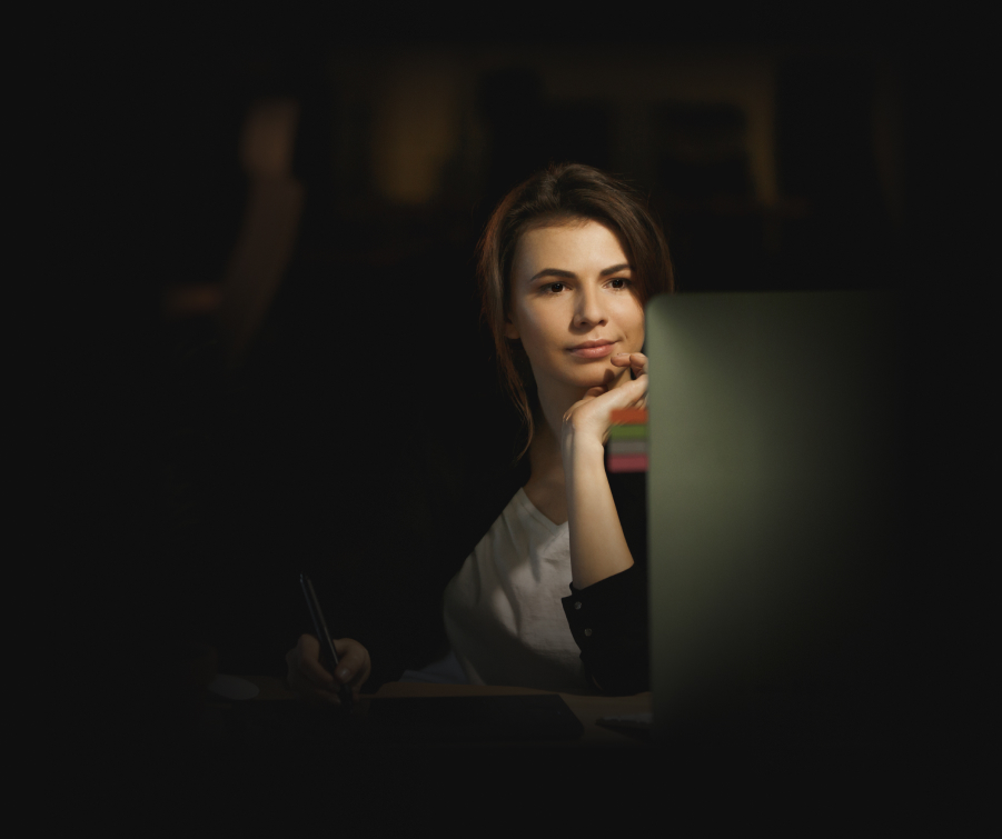 forex_tab_bg