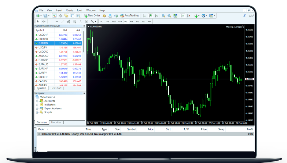 forex_tab_bg